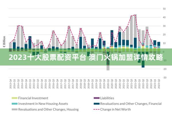 2025年澳门免费资料与正版资料精选解析、落实与策略