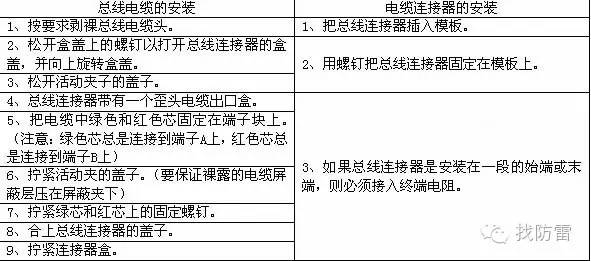 澳门与香港一码一肖一特一中合法性探讨仔细释义、解释与落实