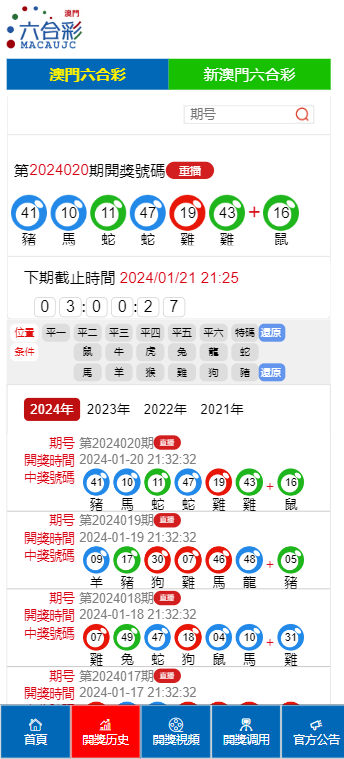 2025新澳门天天开奖免费查询精选解析、落实与策略