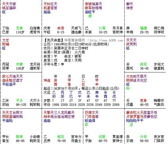 2025澳门天天开好彩精准仔细释义、解释与落实