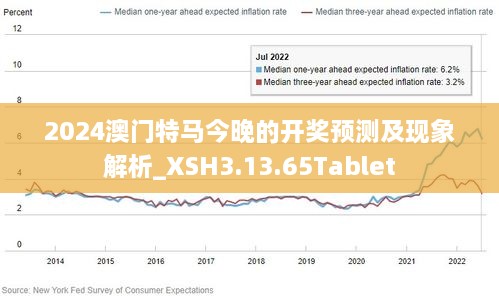 2025澳门正版免费资本精选解析、落实与策略