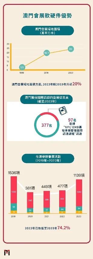 2025年澳门免费资料,正版资料精选解析、解释与落实