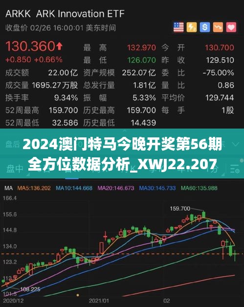 -2025澳门特马今晚中什么精选解析、落实与策略