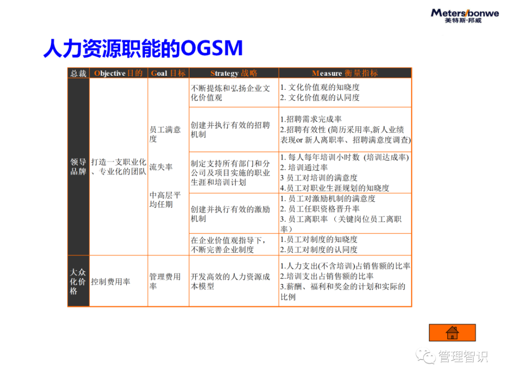 新闻 第31页