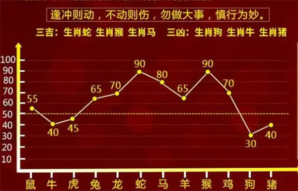 一肖一码一必中一肖精选解析、解释与落实