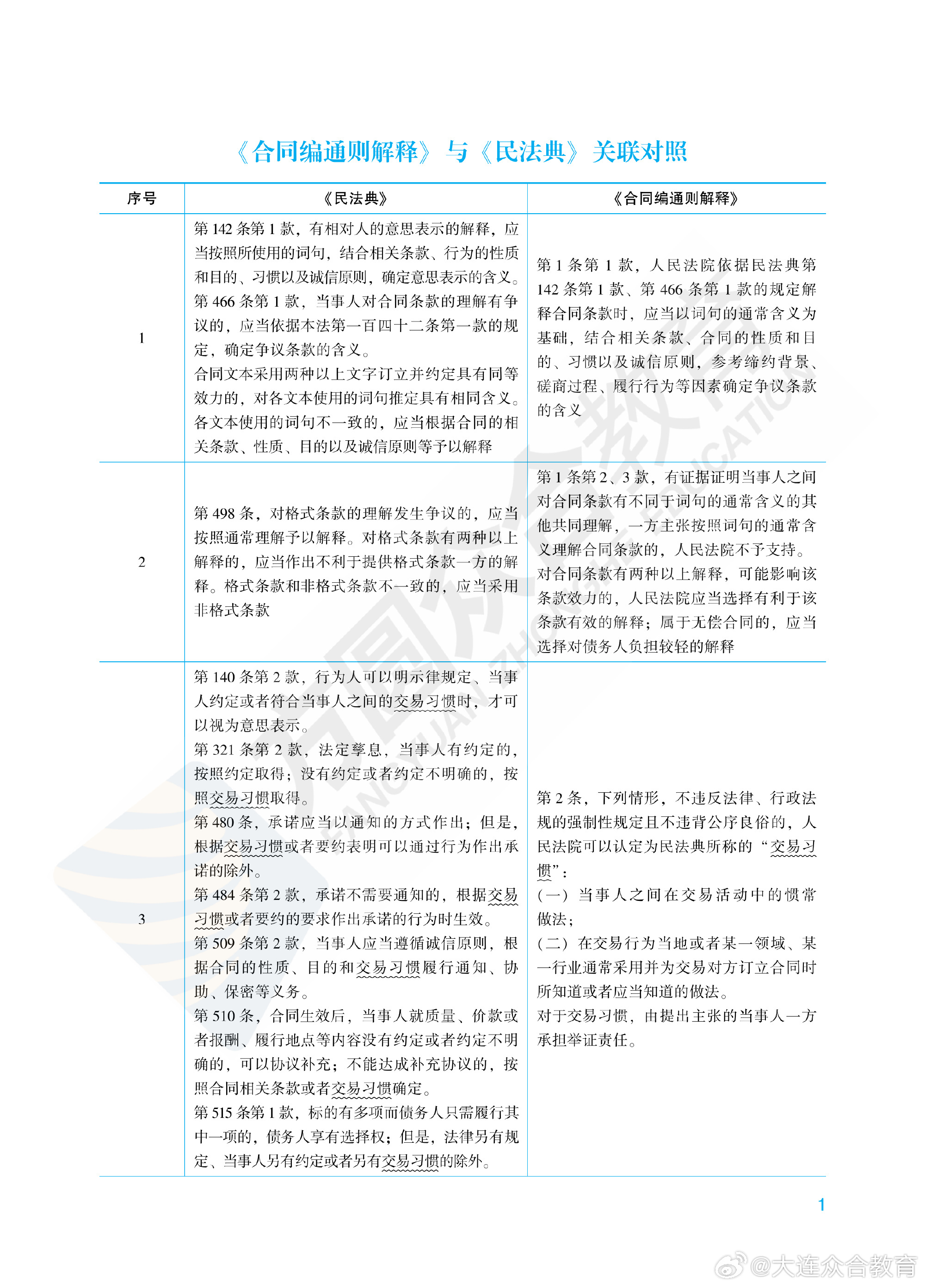 2025年一肖一码一中一特实用释义、解释与落实