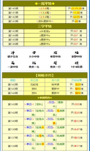 澳门100%最准一肖实用释义、解释与落实