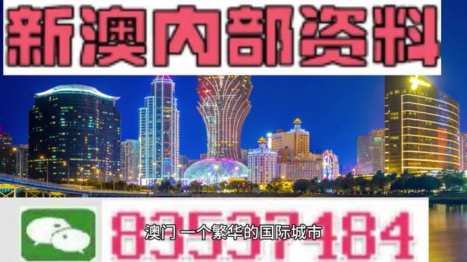 创业 第12页